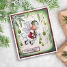 Pink Ink Designs Twist & Sprout A5 Clear Stamps (PI247) (OUTLET) Pink Ink Designs Twist & Sprout A5 Clear Stamps (PI247) (OUTLET)
