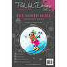 Pink Ink Designs The North Mole A5 Clear Stamps (PI248) (OUTLET) Pink Ink Designs The North Mole A5 Clear Stamps (PI248) (OUTLET)