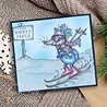 Pink Ink Designs The North Mole A5 Clear Stamps (PI248) (OUTLET) Pink Ink Designs The North Mole A5 Clear Stamps (PI248) (OUTLET)