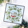 Pink Ink Designs Pigs In Blankets A5 Clear Stamps (PI249) (OUTLET) Pink Ink Designs Pigs In Blankets A5 Clear Stamps (PI249) (OUTLET)