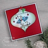 Pink Ink Designs O Howly Night A5 Clear Stamps (PI252) (OUTLET) Pink Ink Designs O Howly Night A5 Clear Stamps (PI252) (OUTLET)