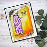 Pink Ink Designs Serial Chiller A5 Clear Stamps (PI253) (OUTLET) Pink Ink Designs Serial Chiller A5 Clear Stamps (PI253) (OUTLET)