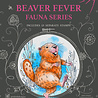 Pink Ink Designs Beaver Fever A5 Clear Stamps (PI256) (OUTLET) Pink Ink Designs Beaver Fever A5 Clear Stamps (PI256) (OUTLET)