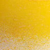 Pink Ink Designs Chalk Airless Mister Bumblebee Blast 50ml (PICMBLAST) (OUTLET) Pink Ink Designs Chalk Airless Mister Bumblebee Blast 50ml (PICMBLAST) (OUTLET)