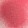 Pink Ink Designs Chalk Airless Mister Crimson Crush 50ml (PICMCRIM) (OUTLET) Pink Ink Designs Chalk Airless Mister Crimson Crush 50ml (PICMCRIM) (OUTLET)