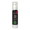 Pink Ink Designs Chalk Airless Mister Fern Green 50ml (PICMFERN) (OUTLET) Pink Ink Designs Chalk Airless Mister Fern Green 50ml (PICMFERN) (OUTLET)