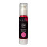 Pink Ink Designs Chalk Airless Mister Hot Lips 50ml (PICMLIPS) (OUTLET) Pink Ink Designs Chalk Airless Mister Hot Lips 50ml (PICMLIPS) (OUTLET)
