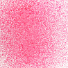 Pink Ink Designs Chalk Airless Mister Hot Lips 50ml (PICMLIPS) (OUTLET) Pink Ink Designs Chalk Airless Mister Hot Lips 50ml (PICMLIPS) (OUTLET)