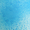 Pink Ink Designs Chalk Airless Mister Mayan Blue 50ml (PICMMAY) (OUTLET) Pink Ink Designs Chalk Airless Mister Mayan Blue 50ml (PICMMAY) (OUTLET)