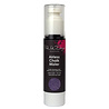 Pink Ink Designs Chalk Airless Mister Mulberry Wine 50ml (PICMMULB) (OUTLET) Pink Ink Designs Chalk Airless Mister Mulberry Wine 50ml (PICMMULB) (OUTLET)