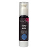 Pink Ink Designs Chalk Airless Mister Persian Blue 50ml (PICMPERS) (OUTLET) Pink Ink Designs Chalk Airless Mister Persian Blue 50ml (PICMPERS) (OUTLET)