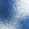 Pink Ink Designs Chalk Airless Mister Persian Blue 50ml (PICMPERS) (OUTLET) Pink Ink Designs Chalk Airless Mister Persian Blue 50ml (PICMPERS) (OUTLET)