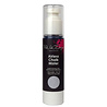 Pink Ink Designs Chalk Airless Mister French Silver 50ml (PICMSILV) (OUTLET) Pink Ink Designs Chalk Airless Mister French Silver 50ml (PICMSILV) (OUTLET)