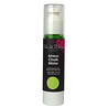 Pink Ink Designs Chalk Airless Mister Spring Awakening 50ml (PICMSPRING) (OUTLET) Pink Ink Designs Chalk Airless Mister Spring Awakening 50ml (PICMSPRING) (OUTLET)