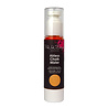 Pink Ink Designs Chalk Airless Mister Tangerine Twist 50ml (PICMTANG) (OUTLET) Pink Ink Designs Chalk Airless Mister Tangerine Twist 50ml (PICMTANG) (OUTLET)