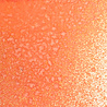 Pink Ink Designs Chalk Airless Mister Tangerine Twist 50ml (PICMTANG) (OUTLET) Pink Ink Designs Chalk Airless Mister Tangerine Twist 50ml (PICMTANG) (OUTLET)