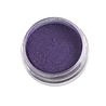 Pink Ink Designs Stardust Amethyst Sparkle (PIMICAME) (OUTLET) Pink Ink Designs Stardust Amethyst Sparkle (PIMICAME) (OUTLET)
