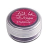 Pink Ink Designs Stardust Amethyst Sparkle (PIMICAME) (OUTLET) Pink Ink Designs Stardust Amethyst Sparkle (PIMICAME) (OUTLET)