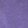 Pink Ink Designs Stardust Amethyst Sparkle (PIMICAME) (OUTLET) Pink Ink Designs Stardust Amethyst Sparkle (PIMICAME) (OUTLET)