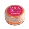 Pink Ink Designs Stardust Orange Flame (PIMICORAN) (OUTLET) Pink Ink Designs Stardust Orange Flame (PIMICORAN) (OUTLET)