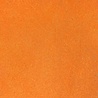 Pink Ink Designs Stardust Orange Flame (PIMICORAN) (OUTLET) Pink Ink Designs Stardust Orange Flame (PIMICORAN) (OUTLET)