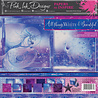 Pink Ink Designs All Things White & Beautiful 8x8 Inch Paper Pack (PIPAP03) (OUTLET) Pink Ink Designs All Things White & Beautiful 8x8 Inch Paper Pack (PIPAP03) (OUTLET)