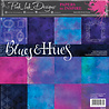 Pink Ink Designs Blues & Hues 8x8 Inch Paper Pack (PIPAP05) (OUTLET) Pink Ink Designs Blues & Hues 8x8 Inch Paper Pack (PIPAP05) (OUTLET)