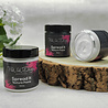 Pink Ink Designs Spread It Texture Paste Clear 75ml (PITPCLR) (OUTLET) Pink Ink Designs Spread It Texture Paste Clear 75ml (PITPCLR) (OUTLET)
