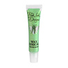 Pink Ink Designs Wax Lyrical Apple Pie 18ml (PIWAXAPPLE) (OUTLET) Pink Ink Designs Wax Lyrical Apple Pie 18ml (PIWAXAPPLE) (OUTLET)