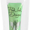 Pink Ink Designs Wax Lyrical Apple Pie 18ml (PIWAXAPPLE) (OUTLET) Pink Ink Designs Wax Lyrical Apple Pie 18ml (PIWAXAPPLE) (OUTLET)