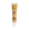 Pink Ink Designs Wax Lyrical Heart Of Gold 18ml (PIWAXGOLD) (OUTLET) Pink Ink Designs Wax Lyrical Heart Of Gold 18ml (PIWAXGOLD) (OUTLET)