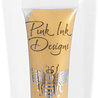 Pink Ink Designs Wax Lyrical Heart Of Gold 18ml (PIWAXGOLD) (OUTLET) Pink Ink Designs Wax Lyrical Heart Of Gold 18ml (PIWAXGOLD) (OUTLET)