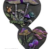 Pink Ink Designs Wax Lyrical Heart Of Gold 18ml (PIWAXGOLD) (OUTLET) Pink Ink Designs Wax Lyrical Heart Of Gold 18ml (PIWAXGOLD) (OUTLET)