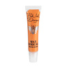 Pink Ink Designs Wax Lyrical Blaze Orange 18ml (PIWAXORAN) (OUTLET) Pink Ink Designs Wax Lyrical Blaze Orange 18ml (PIWAXORAN) (OUTLET)
