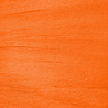 Pink Ink Designs Wax Lyrical Blaze Orange 18ml (PIWAXORAN) (OUTLET) Pink Ink Designs Wax Lyrical Blaze Orange 18ml (PIWAXORAN) (OUTLET)