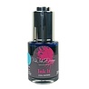 Pink Ink Designs Ink It Cool Waters 20ml (PIWINKCOOL) (OUTLET) Pink Ink Designs Ink It Cool Waters 20ml (PIWINKCOOL) (OUTLET)
