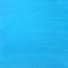 Pink Ink Designs Ink It Cool Waters 20ml (PIWINKCOOL) (OUTLET) Pink Ink Designs Ink It Cool Waters 20ml (PIWINKCOOL) (OUTLET)