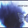 Pink Ink Designs Ink It Deep Grape 20ml (PIWINKGRAPE) (OUTLET) Pink Ink Designs Ink It Deep Grape 20ml (PIWINKGRAPE) (OUTLET)