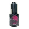Pink Ink Designs Ink It Grey Mist 20ml (PIWINKGREY) (OUTLET) Pink Ink Designs Ink It Grey Mist 20ml (PIWINKGREY) (OUTLET)