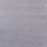 Pink Ink Designs Ink It Grey Mist 20ml (PIWINKGREY) (OUTLET) Pink Ink Designs Ink It Grey Mist 20ml (PIWINKGREY) (OUTLET)