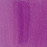 Pink Ink Designs Ink It Hibiscus 20ml (PIWINKHIB) (OUTLET) Pink Ink Designs Ink It Hibiscus 20ml (PIWINKHIB) (OUTLET)
