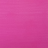 Pink Ink Designs Ink It Jellybean 20ml (PIWINKJELLY) (OUTLET) Pink Ink Designs Ink It Jellybean 20ml (PIWINKJELLY) (OUTLET)