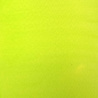Pink Ink Designs Ink It Lime Burst 20ml (PIWINKLIME) (OUTLET) Pink Ink Designs Ink It Lime Burst 20ml (PIWINKLIME) (OUTLET)