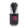 Pink Ink Designs Ink It Midnight 20ml (PIWINKMID) (OUTLET) Pink Ink Designs Ink It Midnight 20ml (PIWINKMID) (OUTLET)