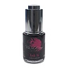 Pink Ink Designs Ink It Purple Sapphire 20ml (PIWINKPURP) (OUTLET) Pink Ink Designs Ink It Purple Sapphire 20ml (PIWINKPURP) (OUTLET)