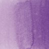 Pink Ink Designs Ink It Purple Sapphire 20ml (PIWINKPURP) (OUTLET) Pink Ink Designs Ink It Purple Sapphire 20ml (PIWINKPURP) (OUTLET)