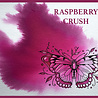 Pink Ink Designs Ink It Raspberry Crush 20ml (PIWINKRASP) (OUTLET) Pink Ink Designs Ink It Raspberry Crush 20ml (PIWINKRASP) (OUTLET)