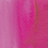 Pink Ink Designs Ink It Raspberry Crush 20ml (PIWINKRASP) (OUTLET) Pink Ink Designs Ink It Raspberry Crush 20ml (PIWINKRASP) (OUTLET)