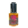 Pink Ink Designs Ink It Buttercup Shine 20ml (PIWINKSHINE) (OUTLET) Pink Ink Designs Ink It Buttercup Shine 20ml (PIWINKSHINE) (OUTLET)