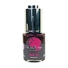 Pink Ink Designs Ink It Violet Silk 20ml (PIWINKSILK) (OUTLET) Pink Ink Designs Ink It Violet Silk 20ml (PIWINKSILK) (OUTLET)